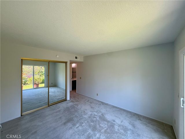 888 Via Maria, Upland, CA 91784