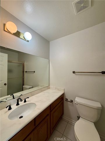 888 Via Maria, Upland, CA 91784