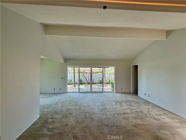 888 Via Maria, Upland, CA 91784