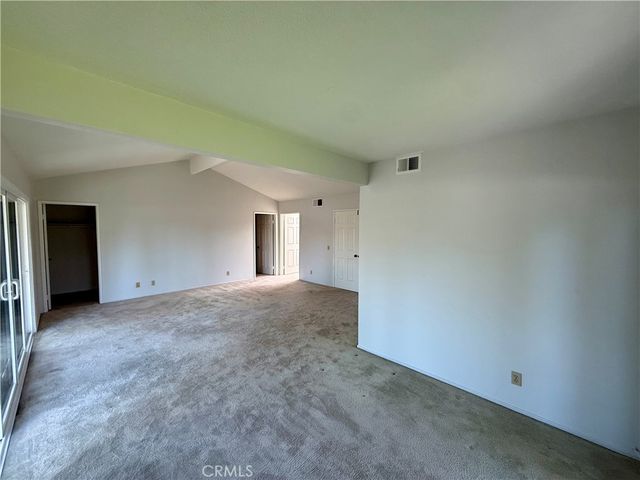 888 Via Maria, Upland, CA 91784