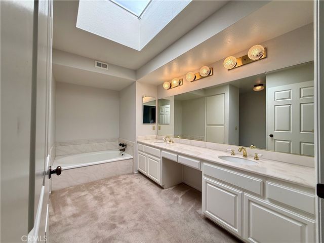 888 Via Maria, Upland, CA 91784