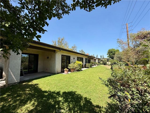 888 Via Maria, Upland, CA 91784