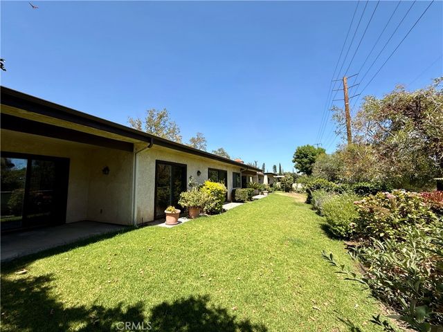 888 Via Maria, Upland, CA 91784