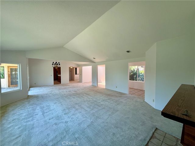 888 Via Maria, Upland, CA 91784