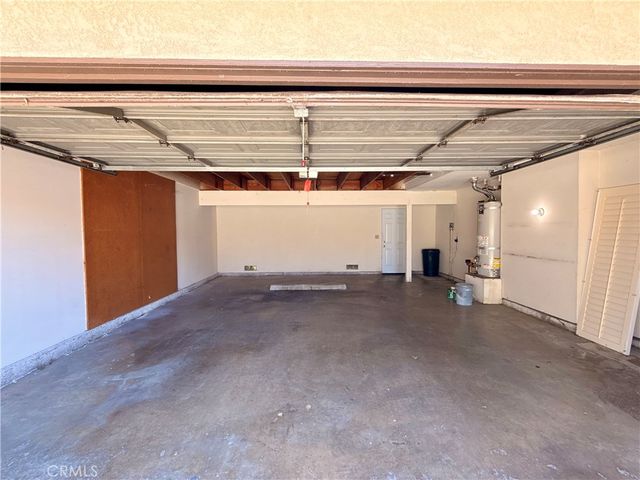 888 Via Maria, Upland, CA 91784