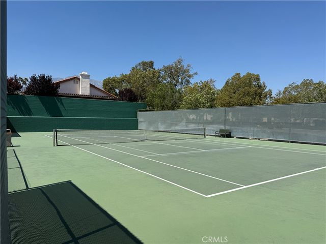 888 Via Maria, Upland, CA 91784