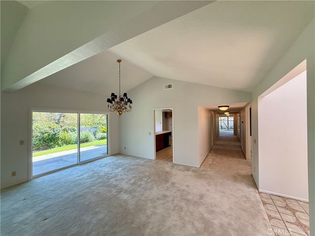 888 Via Maria, Upland, CA 91784