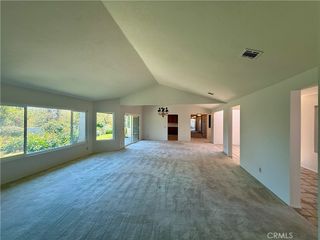 888 Via Maria, Upland, CA 91784