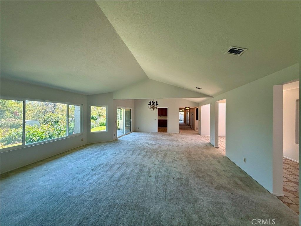 888 Via Maria, Upland, CA 91784