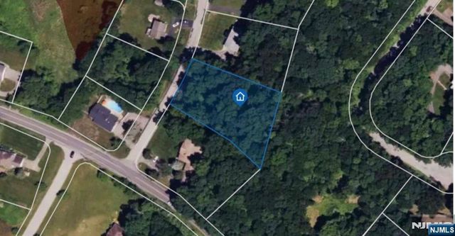 4 Briar Drive, Sussex, NJ 07461