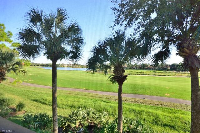 3960 Deer Crossing CT 6-204, Naples, FL 34114