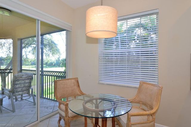 3960 Deer Crossing CT 6-204, Naples, FL 34114