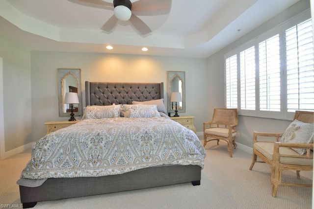 3960 Deer Crossing CT 6-204, Naples, FL 34114