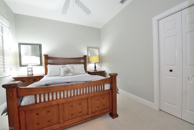 3960 Deer Crossing CT 6-204, Naples, FL 34114