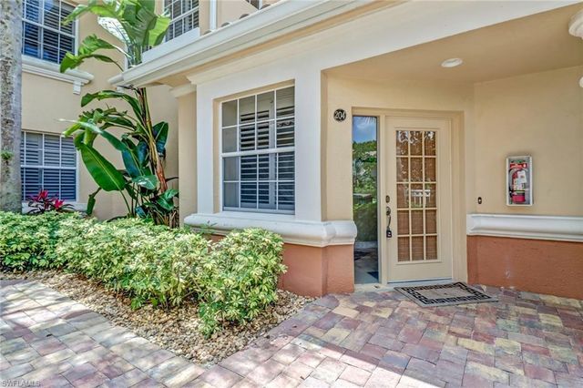 3960 Deer Crossing CT 6-204, Naples, FL 34114