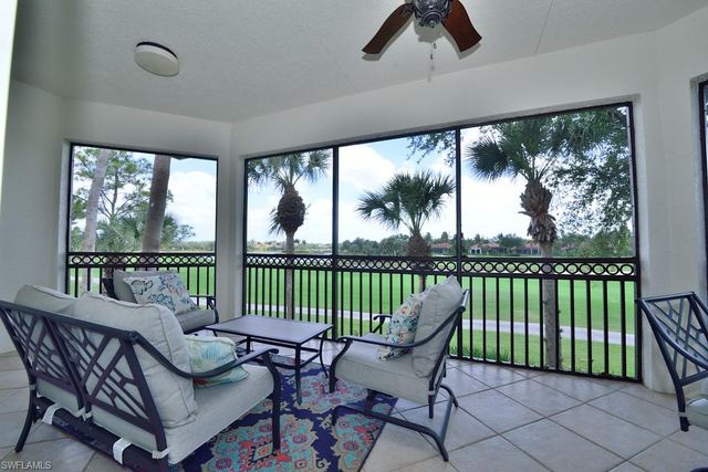 3960 Deer Crossing CT 6-204, Naples, FL 34114