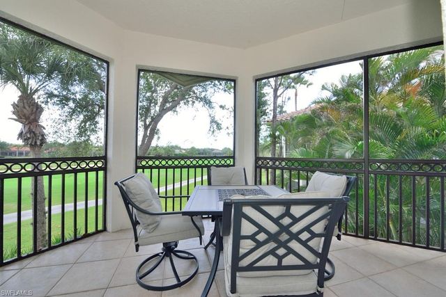 3960 Deer Crossing CT 6-204, Naples, FL 34114