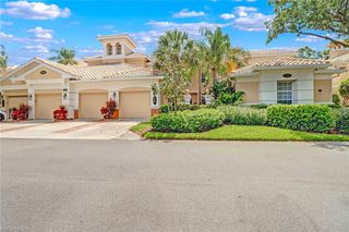 3960 Deer Crossing CT 6-204, Naples, FL 34114