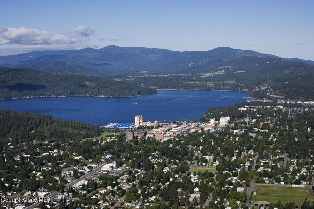 1107 E Lakeshore Dr, Coeur d'Alene, ID 83814 photo 24