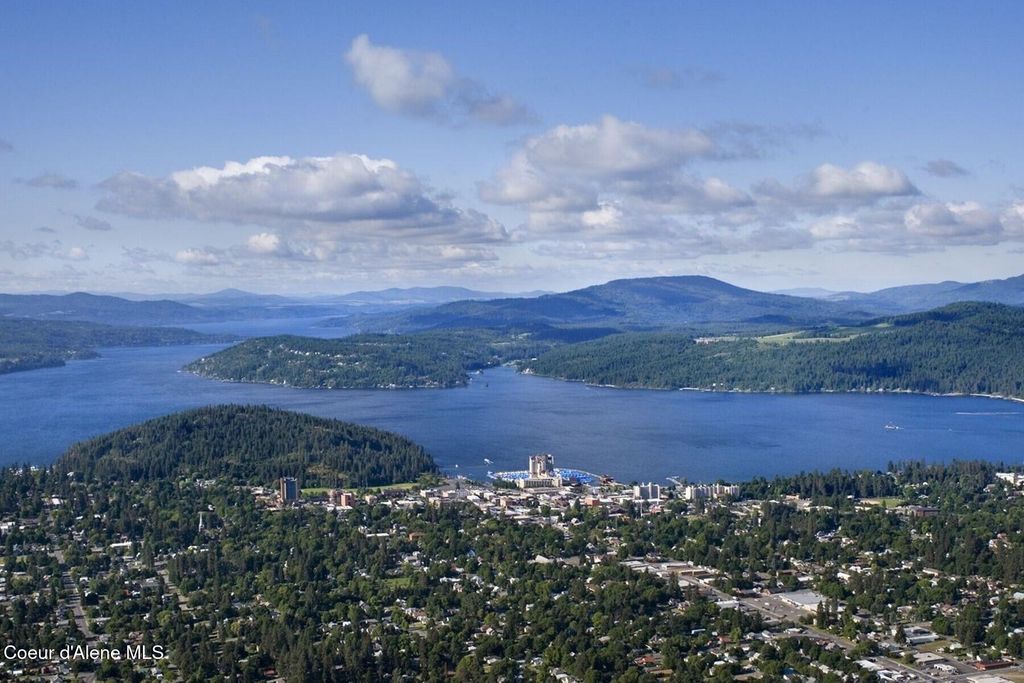 1107 E Lakeshore Dr, Coeur d'Alene, ID 83814 photo 25