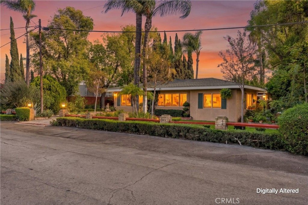 14719 Boyle, Fontana, CA 92337 — exterior