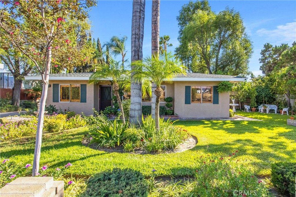 14719 Boyle, Fontana, CA 92337 — photo 2
