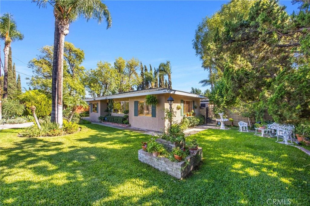 14719 Boyle, Fontana, CA 92337 — photo 3