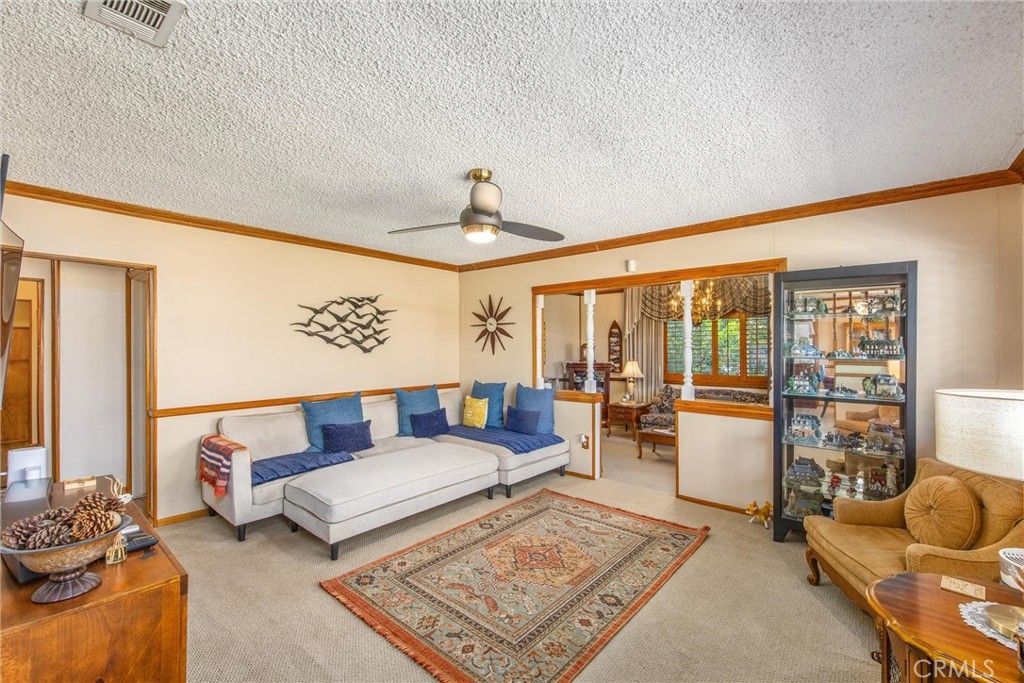 14719 Boyle, Fontana, CA 92337 — photo 5