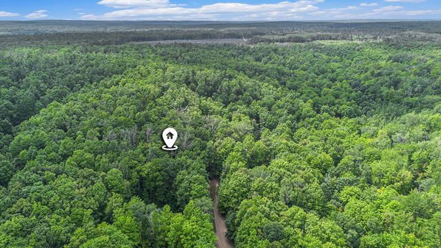 13218 NE Heller Court, Kalkaska, MI 49646