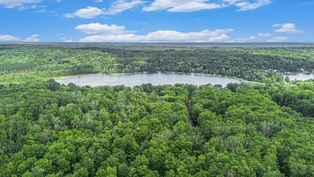 13218 NE Heller Court, Kalkaska, MI 49646