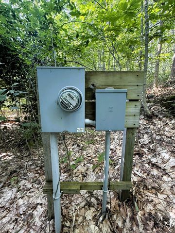 13218 NE Heller Court, Kalkaska, MI 49646