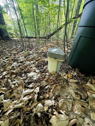 13218 NE Heller Court, Kalkaska, MI 49646