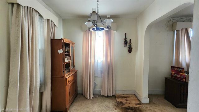 2527 Druid Hills Drive, Winston-salem, NC 27105