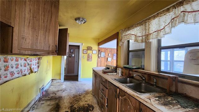 2527 Druid Hills Drive, Winston-salem, NC 27105