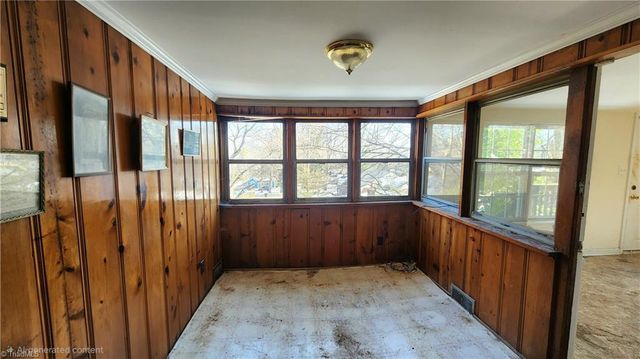 2527 Druid Hills Drive, Winston-salem, NC 27105