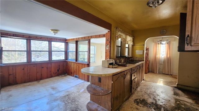 2527 Druid Hills Drive, Winston-salem, NC 27105