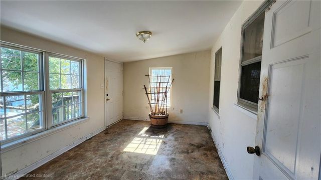 2527 Druid Hills Drive, Winston-salem, NC 27105