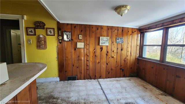 2527 Druid Hills Drive, Winston-salem, NC 27105