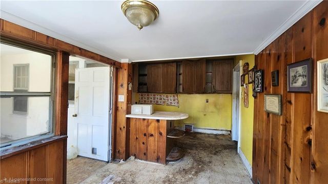 2527 Druid Hills Drive, Winston-salem, NC 27105