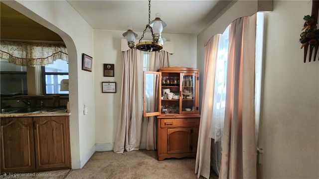 2527 Druid Hills Drive, Winston-salem, NC 27105