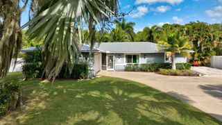 1206 White Oak Lane, Fort Pierce, FL 34982