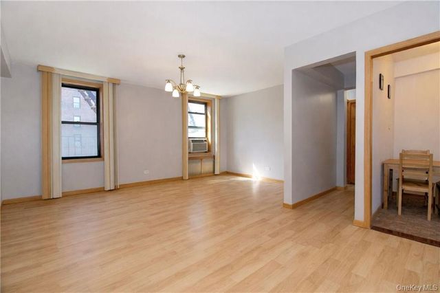 2425 Haring Street 2H, Brooklyn, NY 11235