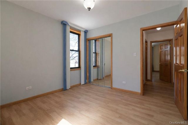 2425 Haring Street 2H, Brooklyn, NY 11235