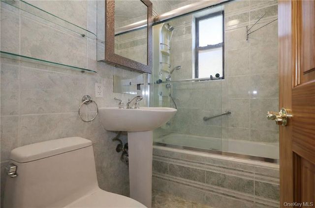 2425 Haring Street 2H, Brooklyn, NY 11235