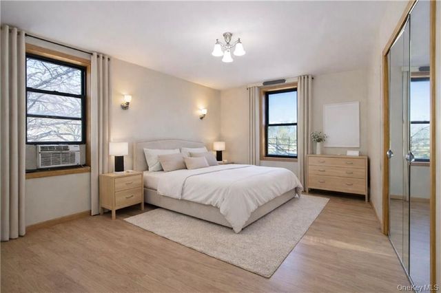 2425 Haring Street 2H, Brooklyn, NY 11235
