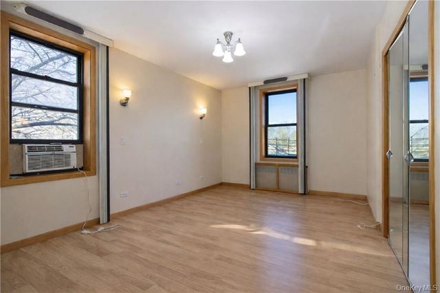 2425 Haring Street 2H, Brooklyn, NY 11235