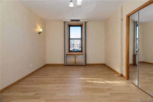 2425 Haring Street 2H, Brooklyn, NY 11235