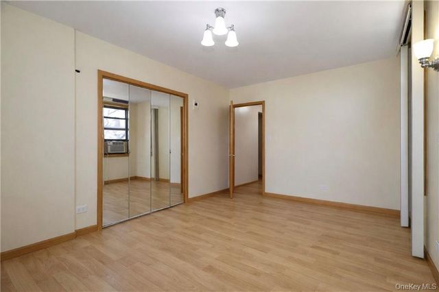 2425 Haring Street 2H, Brooklyn, NY 11235