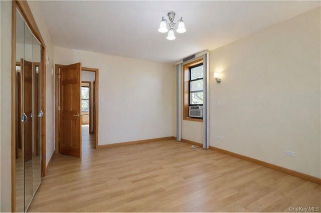 2425 Haring Street 2H, Brooklyn, NY 11235
