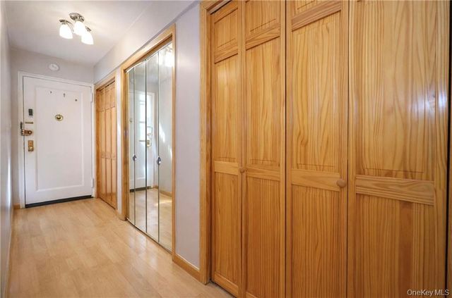 2425 Haring Street 2H, Brooklyn, NY 11235